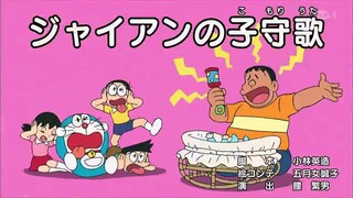 Doraemon Season 21 Episode 5