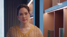 Trái Tim Kiếm Sĩ EP 10 [Sub Việt]