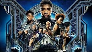 black panther (2018) in tamil 720p