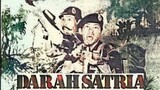 Darah Satria (1983) Malay HDTV 720p