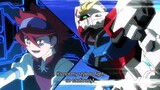 Gundam Build Fighters - Episode 03