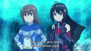 bofuri s 2 eps 4 sub indo