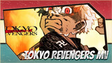 Tokyo Revengers|SUPER BEAVER ! Collaboration with the Original MV