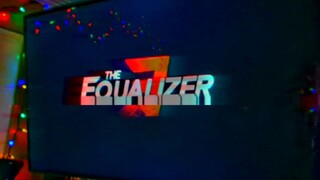 Equalizer 3 (CraveTV - January 20th, 2024)