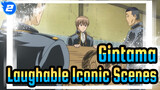 [Gintama]Laughable Iconic Scenes (8)_2