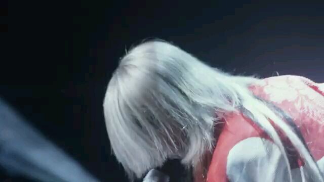 reol music jazz