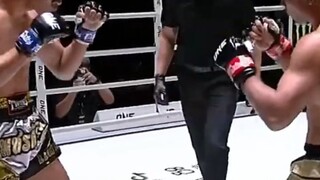 PONGSIRI VS PETHUAHIN