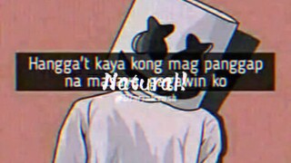 broken