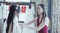 Em Là Ngôi Sao Của Anh EP 8 [Sub Việt]