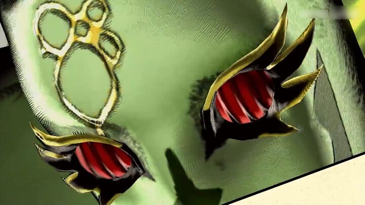 Koichi sẽ phản ứng thế nào khi gặp Jotaro trong Phần 6?