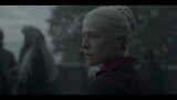 HOUSE OF THE DRAGON EPISODE 7-9 SEASON 1‼️ALUR CERITA SERIES HBO