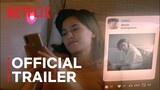 Alter Me | Official Trailer | Netflix