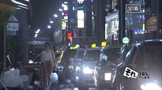 Kuro no Onna Kyoushi (2012) - Ep 5 [Sub Indo]