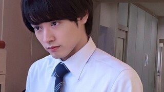 [Andachi Kiyoshi] I really have no resistance to cute boys