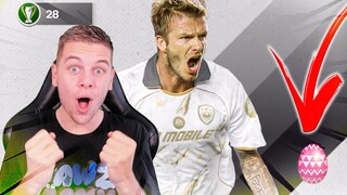 PAASEIREN ZOEKEN IN FC MOBILE! MEGA REWARDS!!