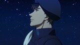 【MAD】Legend of the Galactic Heroes melt