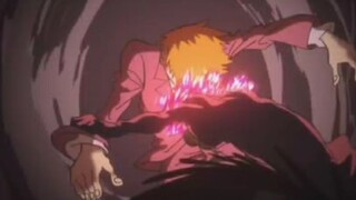 Mobpsycho 100 [ Short video| AMV]