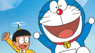 Doraemon Collections - Tập 2