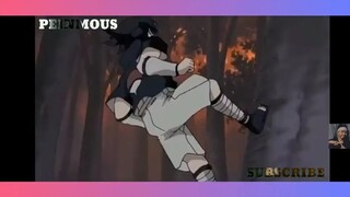 Naruto Episode 11 [ Tagalog version ]