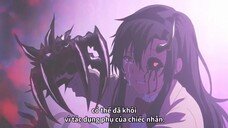 Shy (Phần 1) EP 03 [Sub Việt]