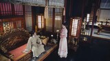 The Princess Weiyoung Episode 51
