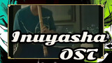 [Inuyasha] OST(Shakuhachi Ver)