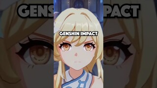 FINALLY!!! 3.3 Banners Revealed And They're INSANE - Genshin Impact  #shorts #genshinimpact