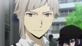 Bungou Stray Dogs S4 episode 8 Subs Indo