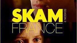 Skam France Season 2 Episode 13