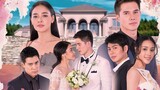 Unwilling Bride (2018 Thai drama) episode 15