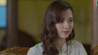 แค่นี้มันไม่เท่ากับงามปฎิเสธพี่หรอก