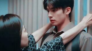 [จุดหมายต่อไปคือคอลเลกชันแห่งความสุขอันแสนหวาน] ในที่สุดฉันก็ได้สัมผัสกับความสุขของ Elva Hsiao แล้ว!