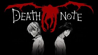 Death Note: Perang Cerdas yang Masih Nggak Pernah Ketinggalan Zaman!