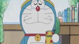 Doraemon Tập - Chiếc Vòng Của Gió #Animehay #Schooltime