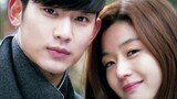 My Love From The Star Episode 9 ENG SUB