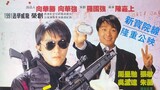 Fight Back to School II (1992) Action, Comedy, Crime - English Subtitles
