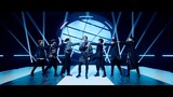 なにわ男子 - LAI-LA-LA [Official Music Video] Dance ver.