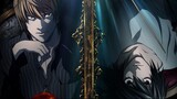 Death Note Episode 7 Tagalog Dubbed