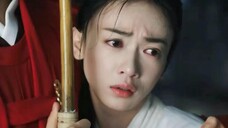 Wu Jinyan has returned to the domestic entertainment industry with her acting skills in Mo Yu Yun Ji