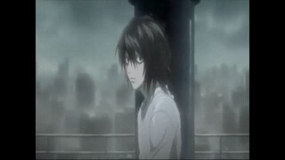 death note edit