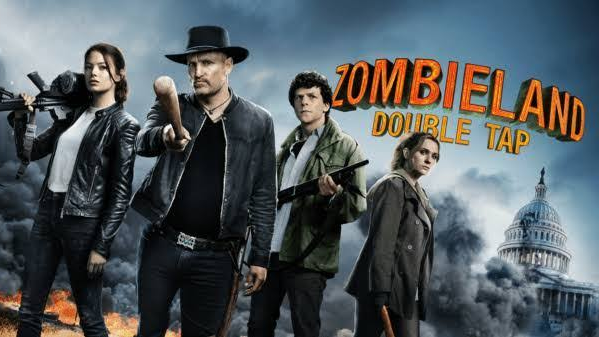 watch zombieland online free 2009