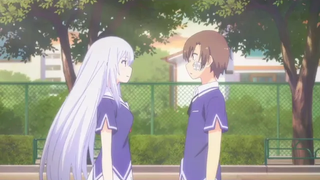 oreshura AMV เมียจ๋า