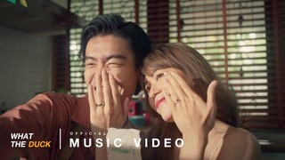 Mirrr - เจ้าของที่ (My Favorite) [Official MV]