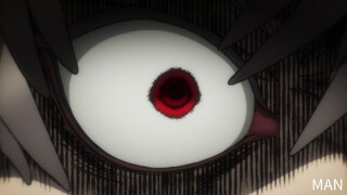 GACHIAKUTA Trailer