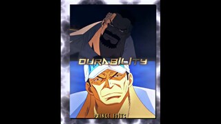 Old Garp Vs. Fleet Admiral Akainu || #anime #onepiece