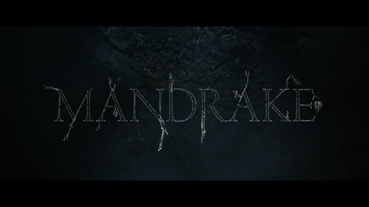 Mandrake 2022 (trailer)