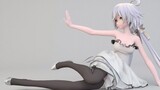 【MMD|Cloth Settlement|Luo Tianyi】❤Don't come near me❤boy❤【Luo Tianyi】