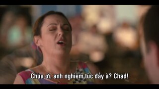 Wellmania EP 7 [Sub Việt]