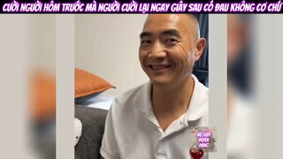 Đen thôi đỏ chắc không có :)))