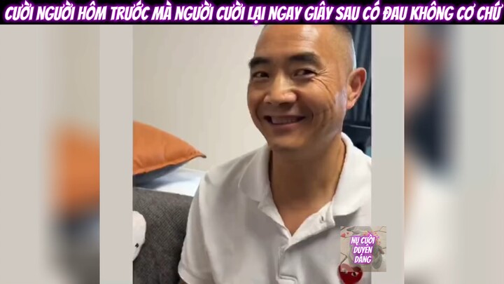 Đen thôi đỏ chắc không có :)))